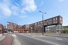 Sint Sebastiaansbrug 11, 2611 DN Delft - Sint Sebastiaansbrug 11_05.jpg